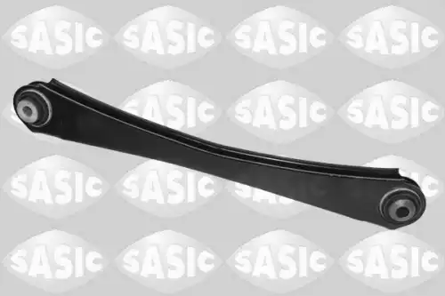 Рычаг подвески SASIC 7476315