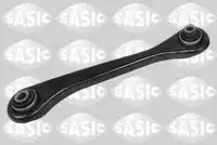 Рычаг подвески SASIC 7476317