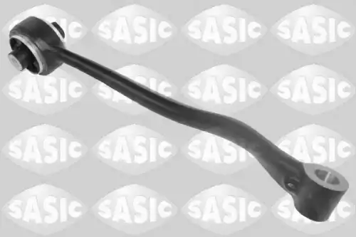 Рычаг подвески SASIC 7476319