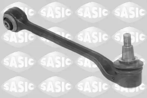 Рычаг подвески SASIC 7476321