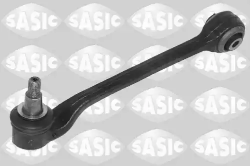 Рычаг подвески SASIC 7476322