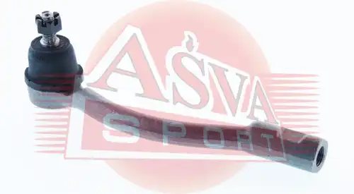 Рулевой наконечник ASVA 1221003