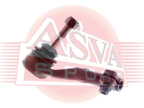 Рулевой наконечник ASVA 1221004