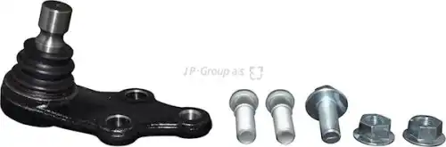 Шаровая опора JP 3540301000