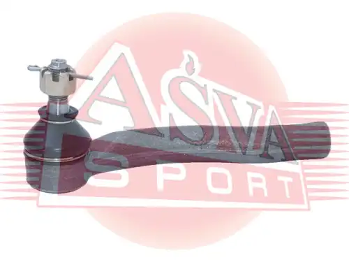 Рулевой наконечник ASVA 0121120L