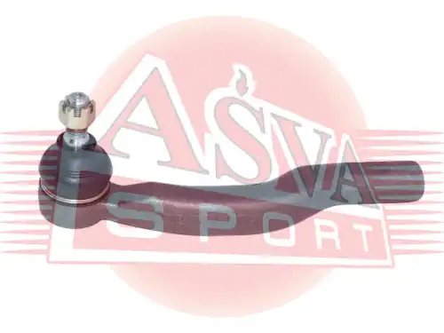 Рулевой наконечник ASVA 0121-150R