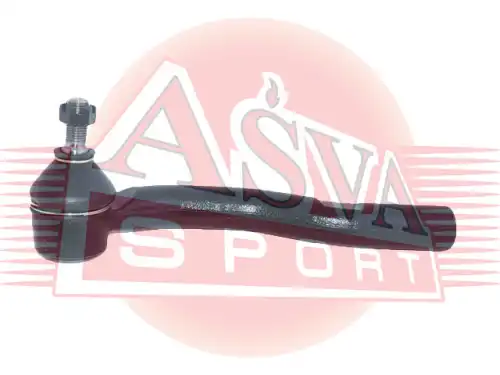 Рулевой наконечник ASVA 0121-ACA30L