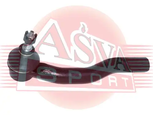 Рулевой наконечник ASVA 0121-ACA30R