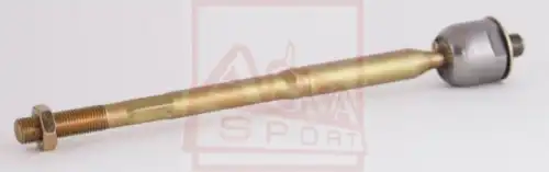 Рулевая тяга ASVA 0122-120