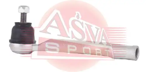 Рулевой наконечник ASVA 0221-T31L