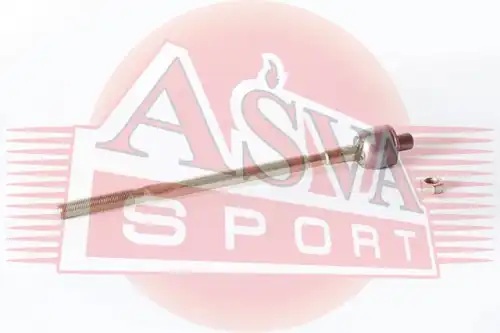 Рулевая тяга ASVA 0422-CS
