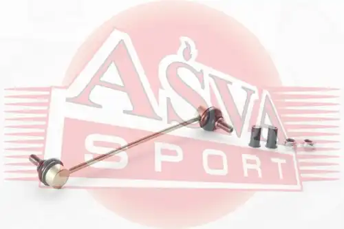 Тяга стабилизатора ASVA 0423-CYF