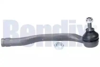 Рулевой наконечник BENDIX 047714B