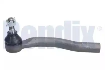 Рулевой наконечник BENDIX 047774B
