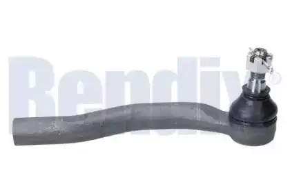 Рулевой наконечник BENDIX 047775B
