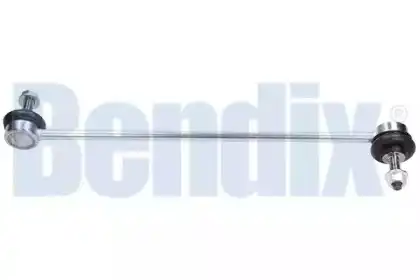 Тяга стабилизатора BENDIX 048619B