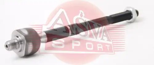 Рулевая тяга ASVA 1222-003