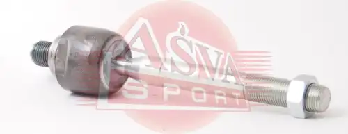 Рулевая тяга ASVA 1222-TM