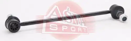 Тяга стабилизатора ASVA 1223-X35F