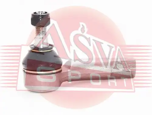 Рулевой наконечник ASVA 2321-002