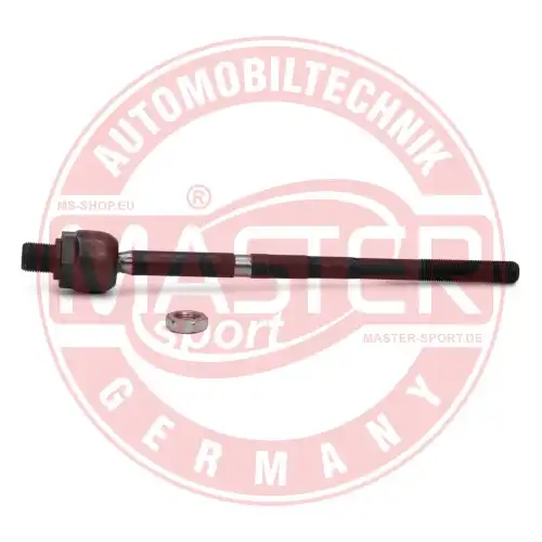 Рулевая тяга MASTER-SPORT 27725-SET-MS