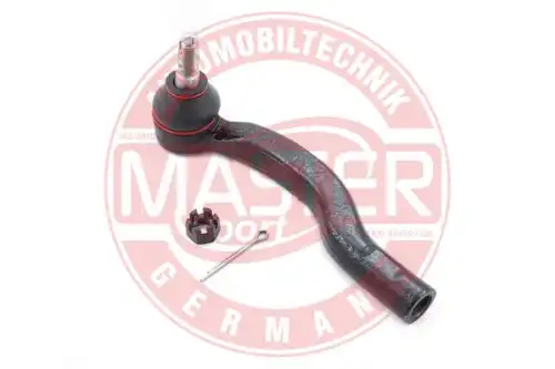Рулевой наконечник MASTER-SPORT 34992-PCS-MS