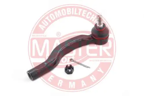 Рулевой наконечник MASTER-SPORT 34993-PCS-MS