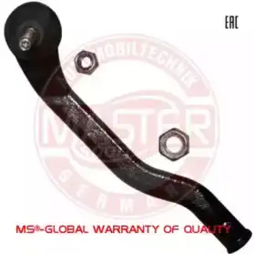 Рулевой наконечник MASTER-SPORT 35781SETMS