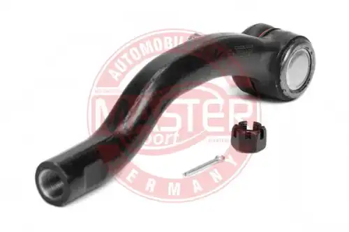 Рулевой наконечник MASTER-SPORT 37093-PCS-MS