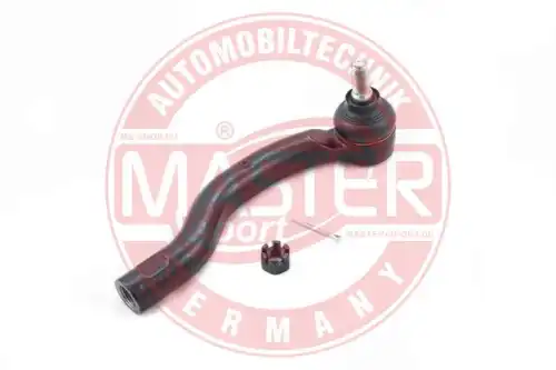Рулевой наконечник MASTER-SPORT 37094-PCS-MS