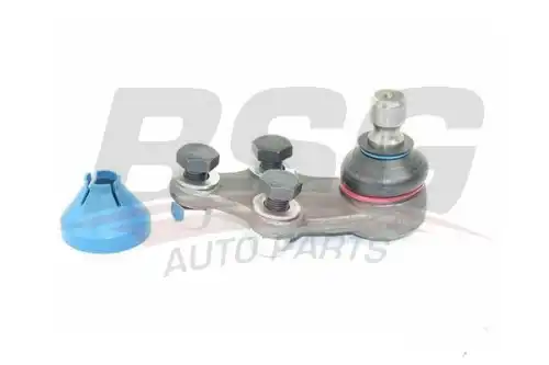Шаровая опора BSG BSG 40-310-103