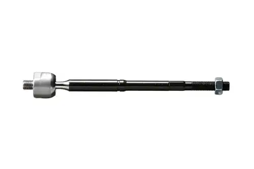 Рулевая тяга AISIN JAJTO-010