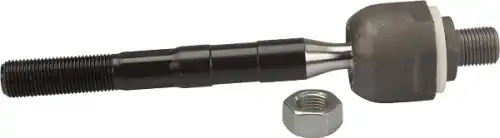 Рулевая тяга TRW JAR1328