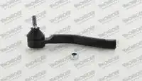 Рулевой наконечник MONROE L10136