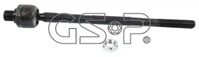Рулевая тяга GSP S030208
