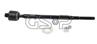 Рулевая тяга GSP S030468