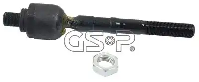 Рулевая тяга GSP S030575