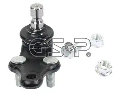 Шаровая опора GSP S080501