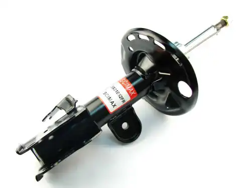 339243 АМОРТИЗАТОР SX21052FR TRUSTAUTO