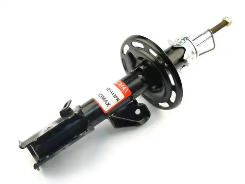 51605014 АМОРТИЗАТОР SX21043FR TRUSTAUTO