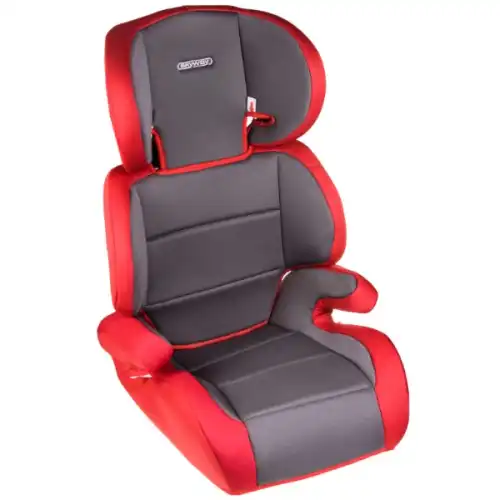  АВТОКОМПОНЕНТ S02801021 (SKYWAY)