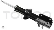 АМОРТИЗАТОР A1061 TOKICO