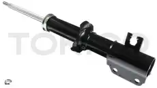 АМОРТИЗАТОР A1061 TOKICO
