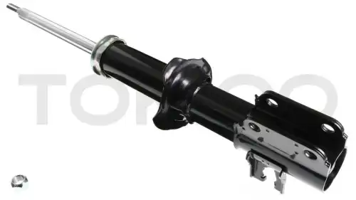 АМОРТИЗАТОР A1061 TOKICO