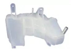 Расширительный бачок CHRYSLER 4596466AG
