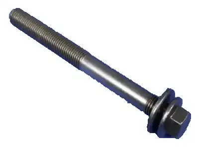 БОЛТ 6509564AA CHRYSLER