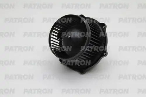 Вентилятор отопителя PATRON PFN197