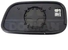 Вставка зеркала 56325 DORMAN