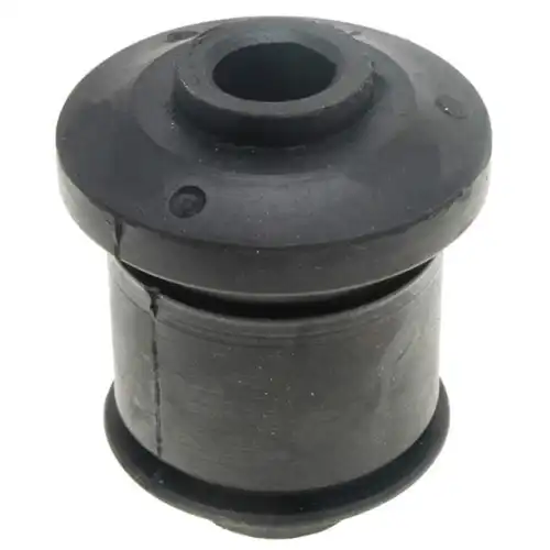 45G9222 ВТУЛКА РЫЧАГА AC DELCO