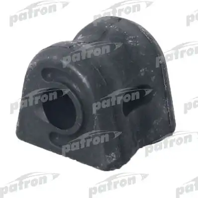 Втулка стабилизатора шт PSE2874 PATRON